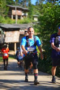 BIB: 2092
                            <button type="button" onclick="openModal(19339542)" class="btn btn-primary btn-sm float-right btn-popup" data-toggle="modal" data-target=".modal-high-quality">
                        <i class="fas fa-shopping-cart"></i> Add to Cart
                    </button>
                                            <button type="button" onclick="isThisMe(19339542, true)" class="btn btn-success btn-sm float-right btn-popup btn-isme hidden" data-toggle="tooltip" data-placement="bottom" title="นี่คือรูปของคุณใช่ไหม คลิกที่นี่เพื่อเอาเข้าอัลบั้ม">
                        <i class="fas fa-plus"></i> Add to album
                    </button>
                    <button type="button" onclick="isThisMe(19339542, false)" class="btn btn-warning btn-sm float-right btn-popup btn-isnotme hidden">
                        <i class="fas fa-ban"></i> Remove from album
                    </button>